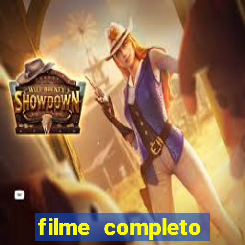 filme completo dublado kraven o caçador